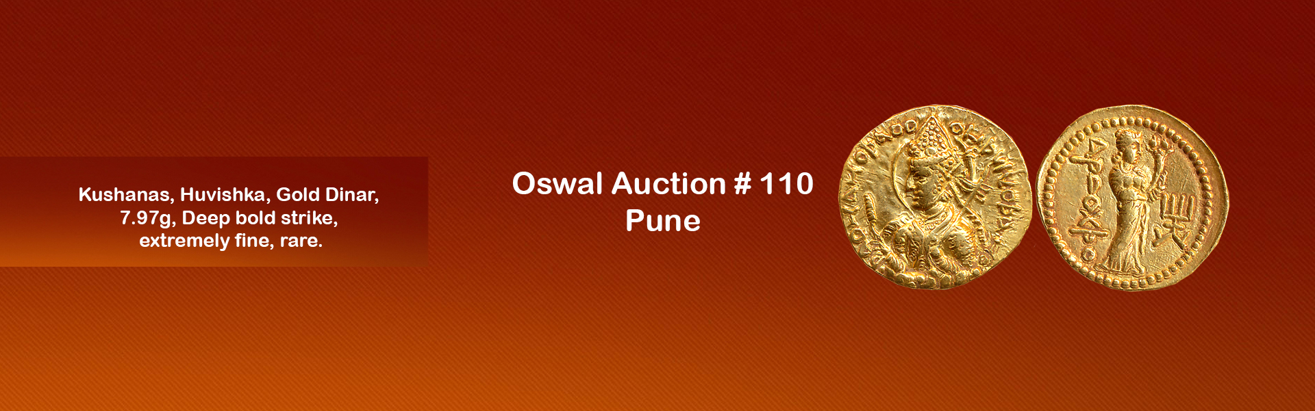 Oswal Antiques