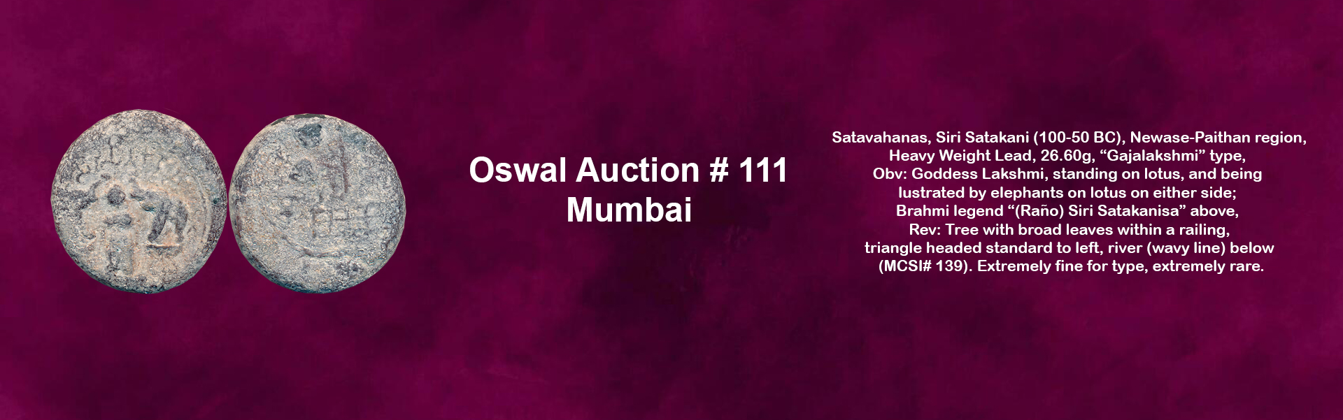 Oswal Antiques
