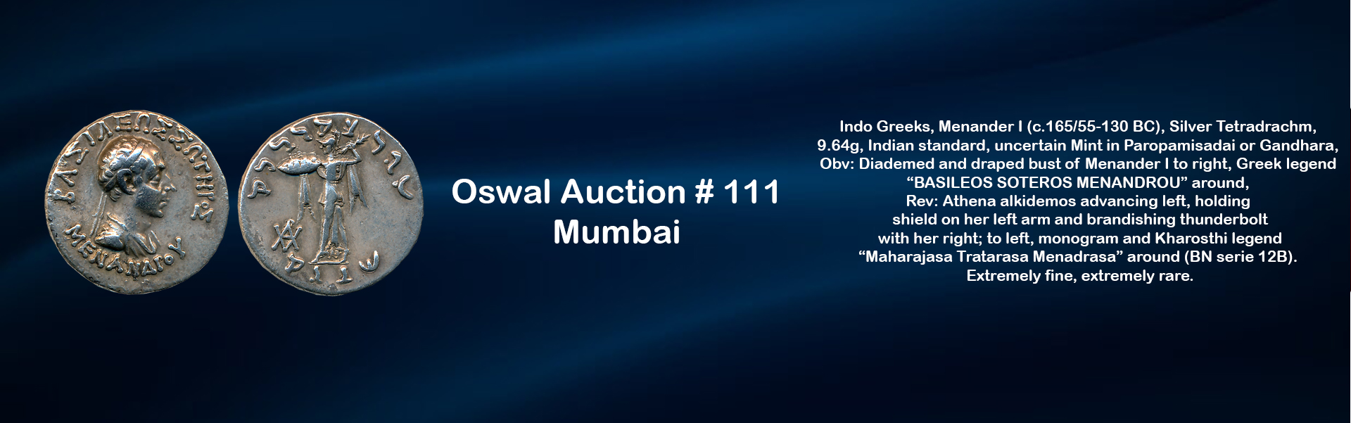 Oswal Antiques