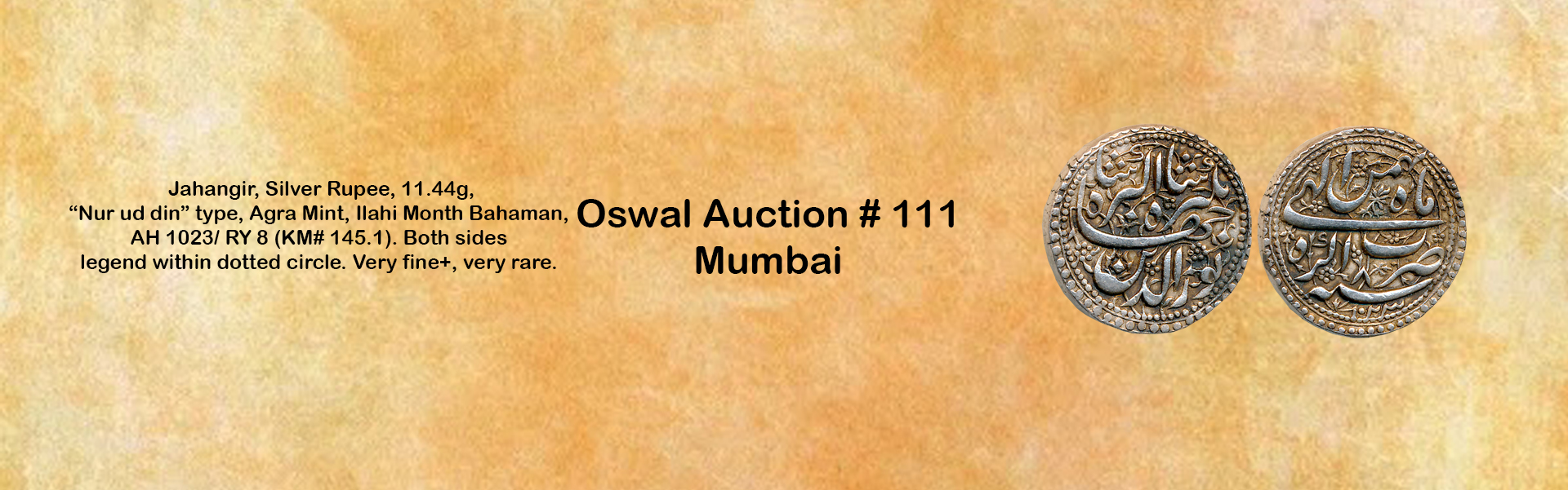 Oswal Antiques