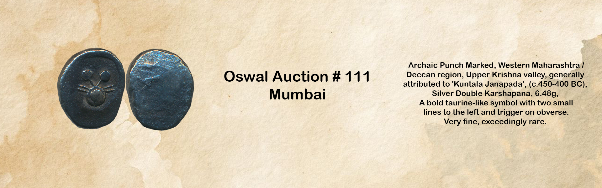 Oswal Antiques
