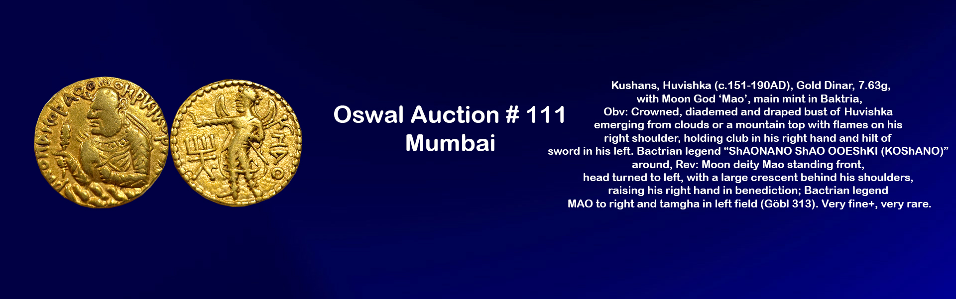 Oswal Antiques