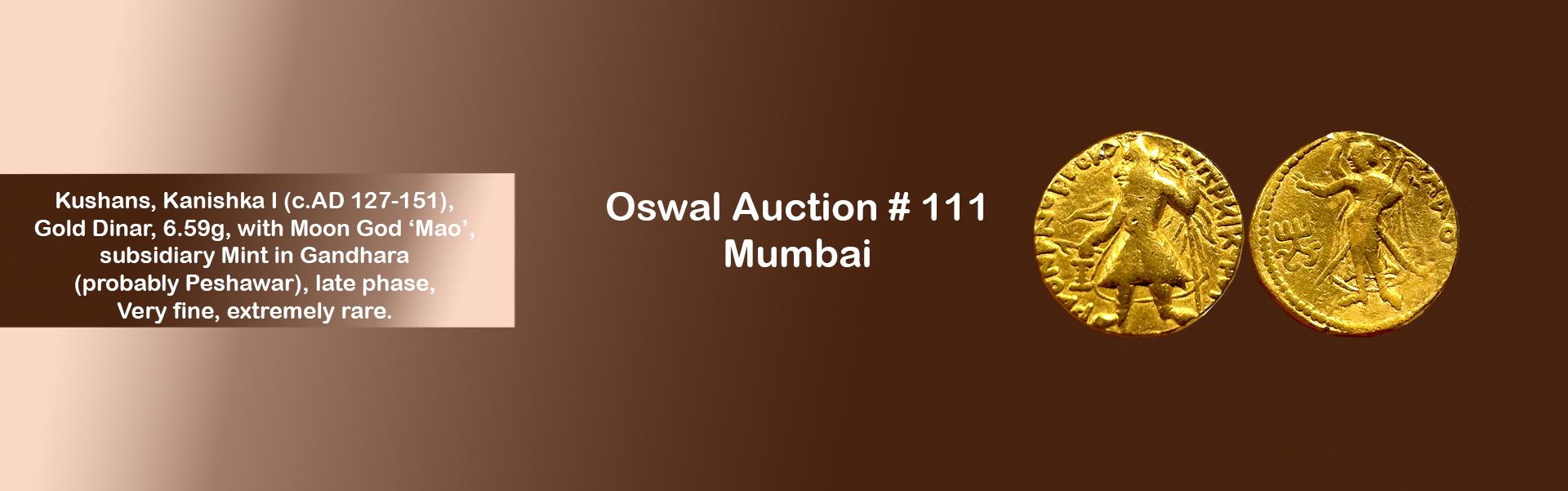 Oswal Antiques