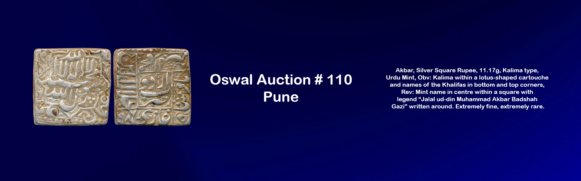 Oswal Antiques