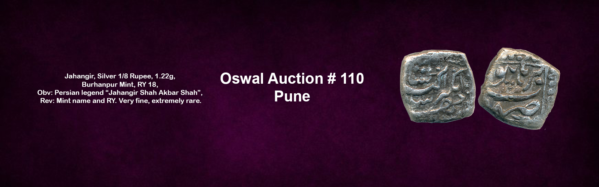 Oswal Antiques
