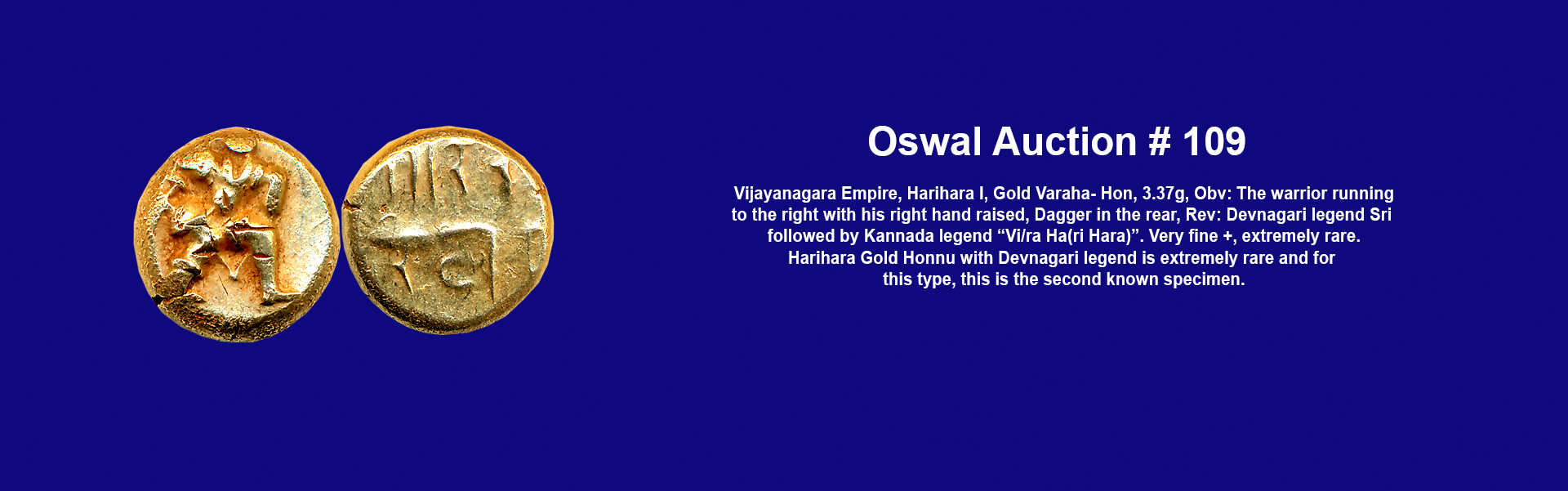 Oswal Antiques