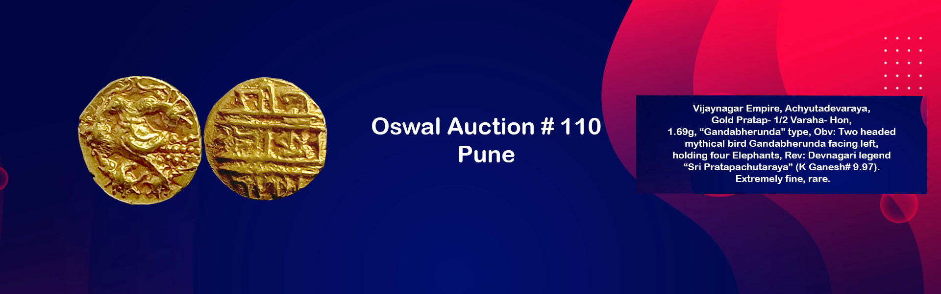 Oswal Antiques