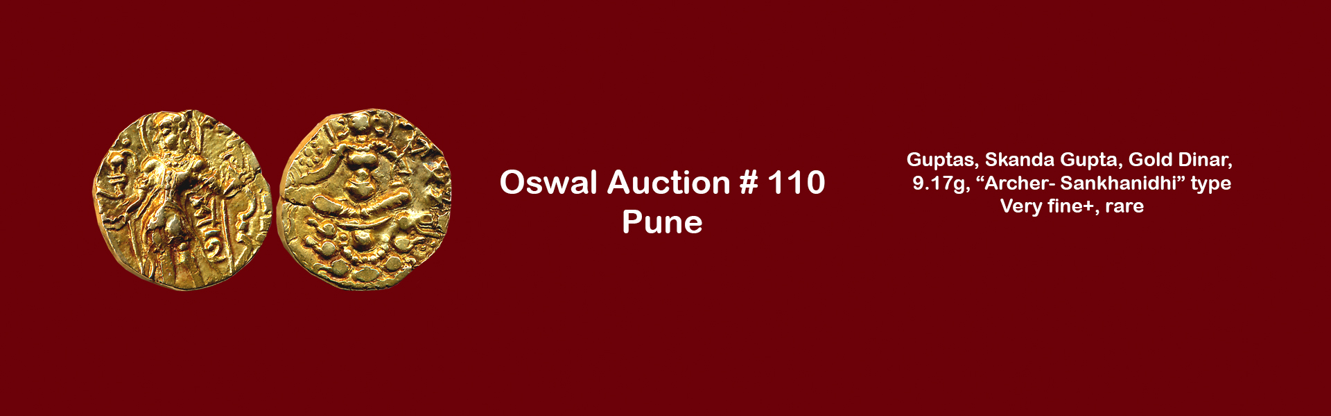Oswal Antiques