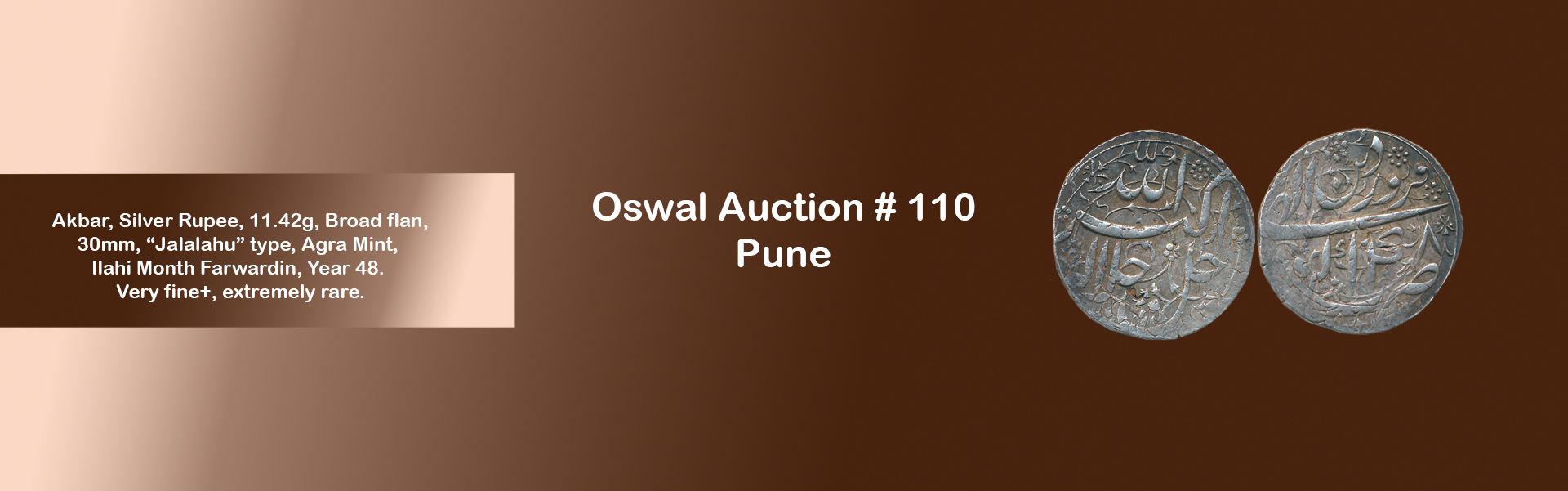 Oswal Antiques