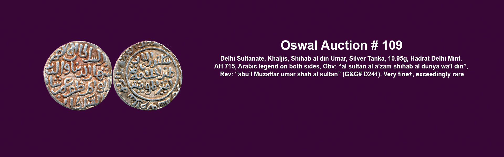 Oswal Antiques