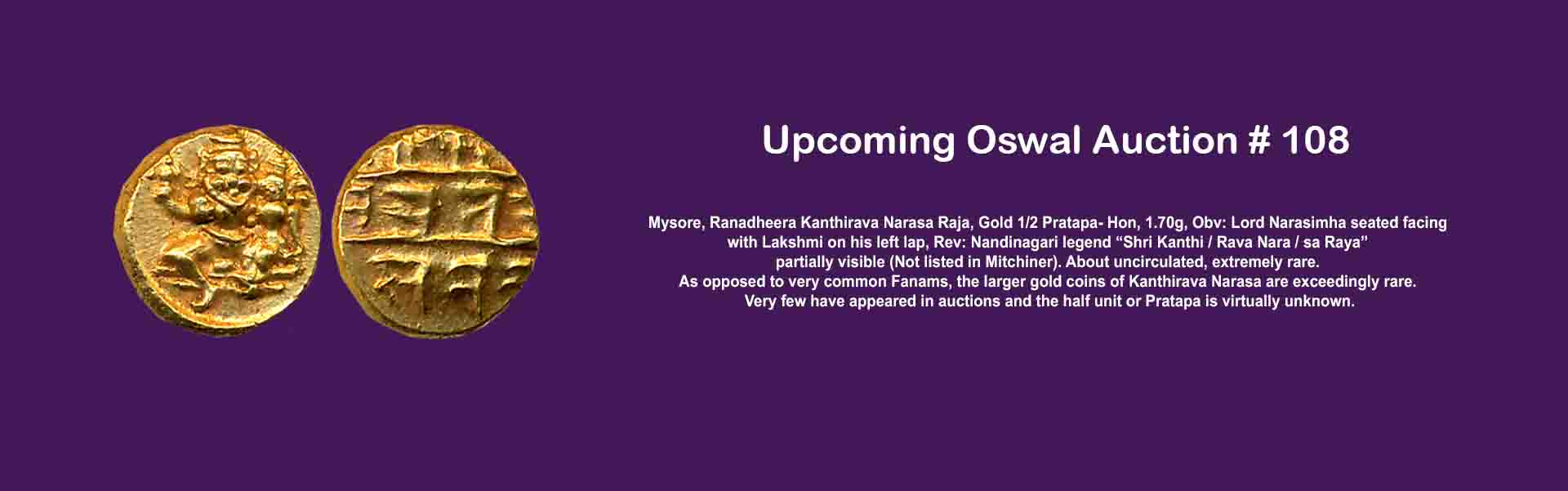 Oswal Antiques