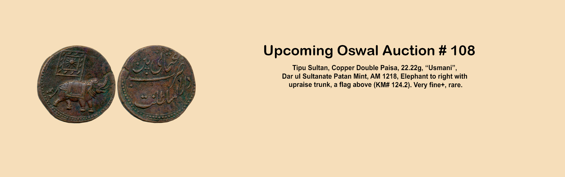 Oswal Antiques