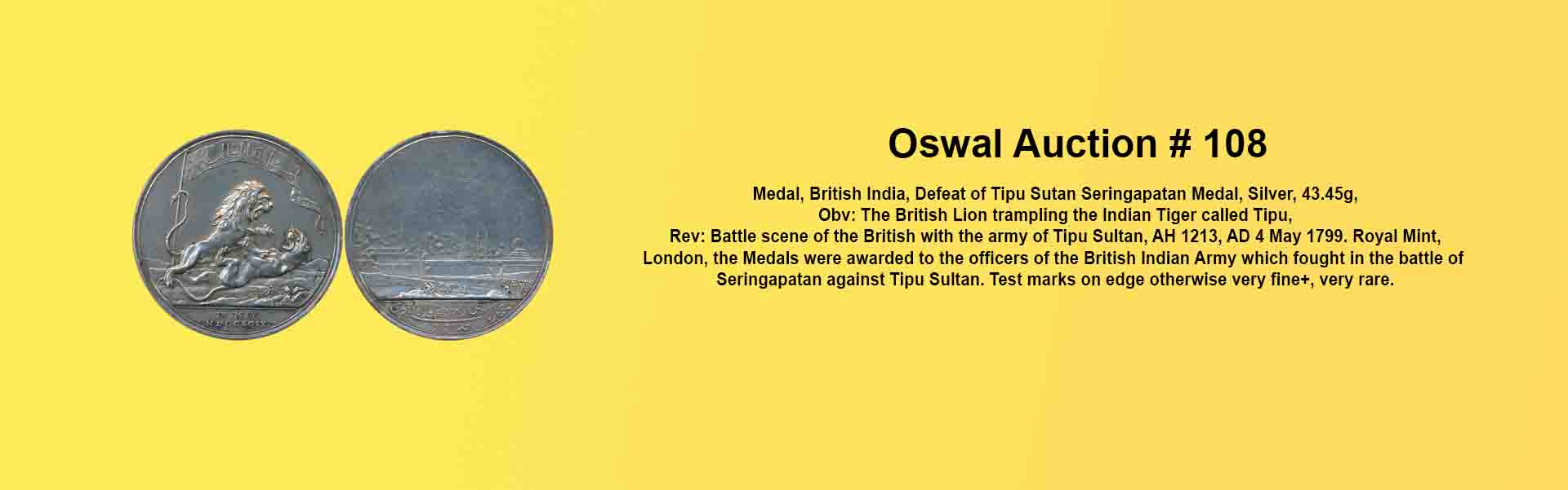 Oswal Antiques