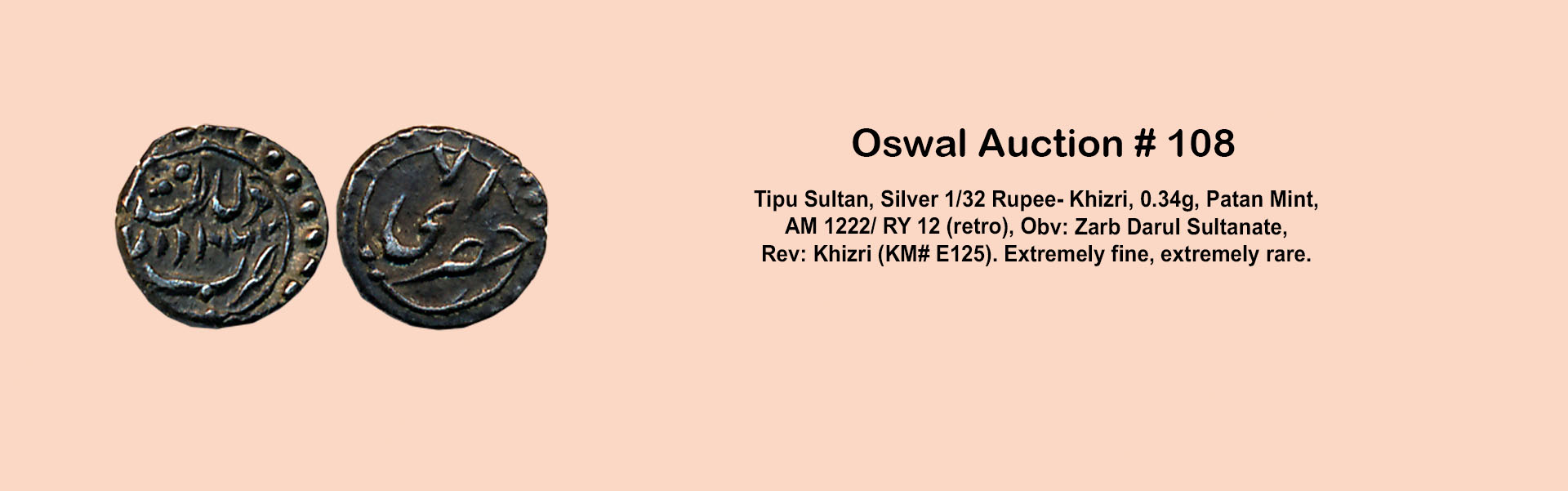Oswal Antiques