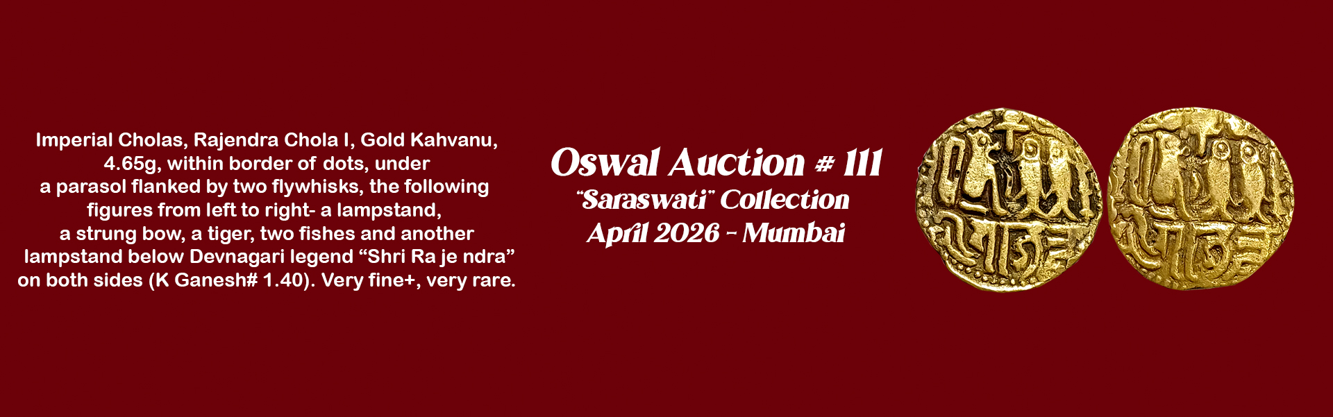 Oswal Antiques