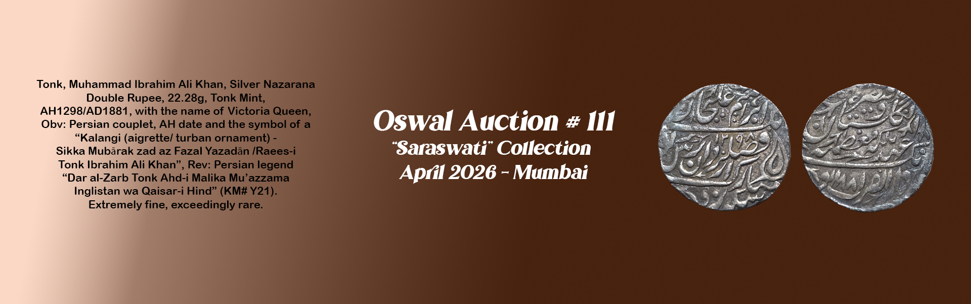 Oswal Antiques