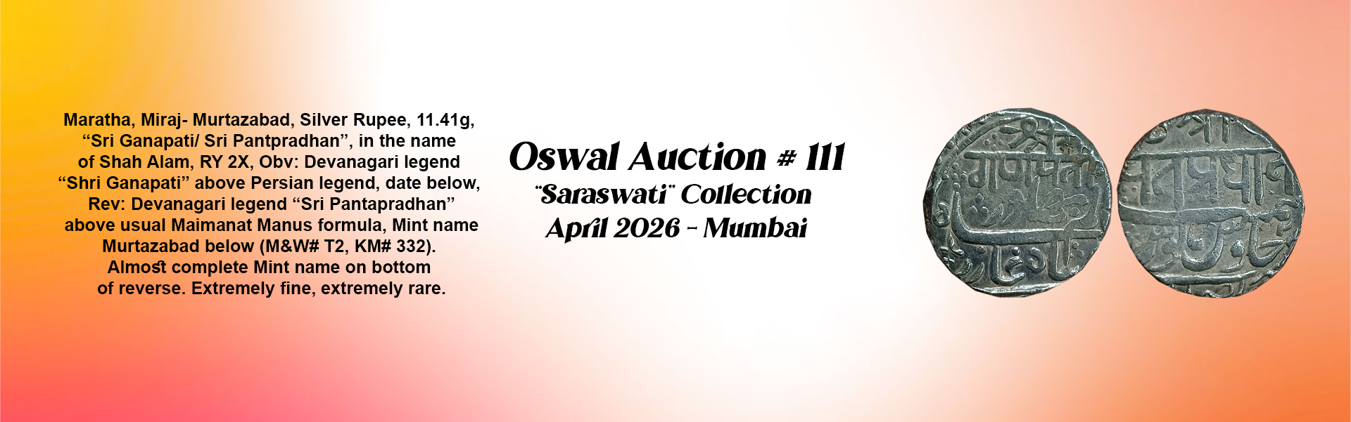 Oswal Antiques