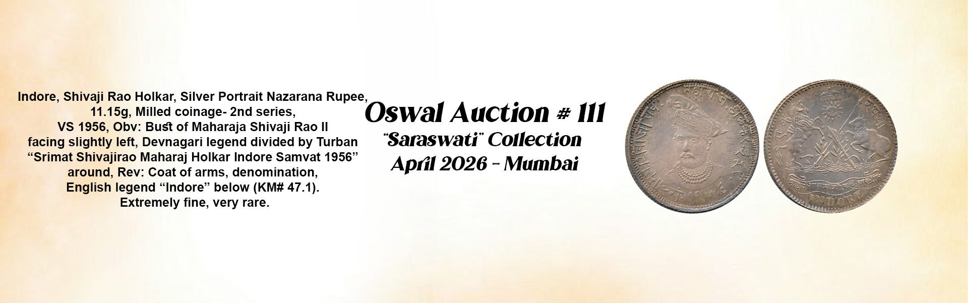 Oswal Antiques