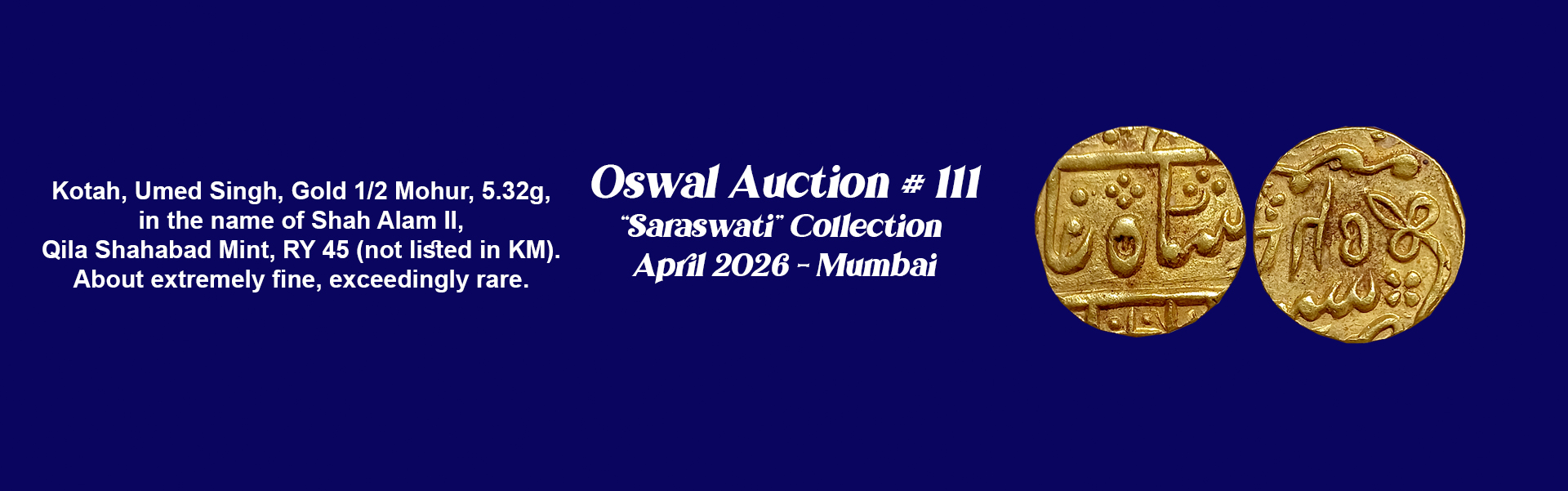 Oswal Antiques
