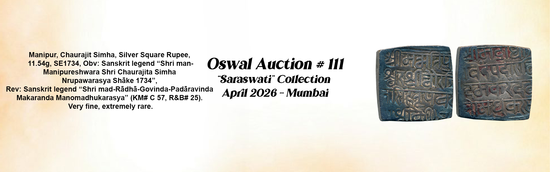 Oswal Antiques