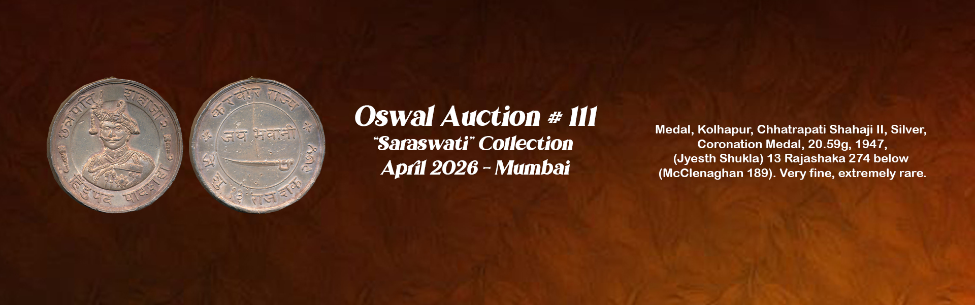 Oswal Antiques