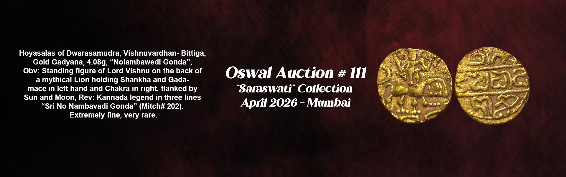 Oswal Antiques