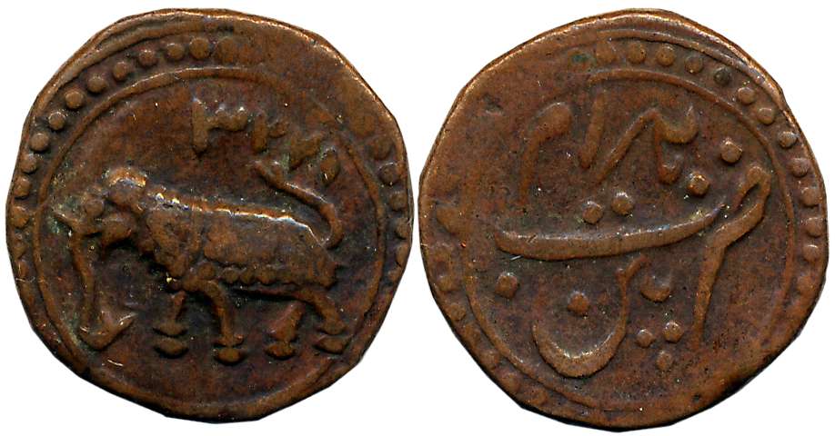 Lot Image