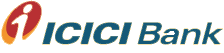 ICICI Bank ICICI Logo