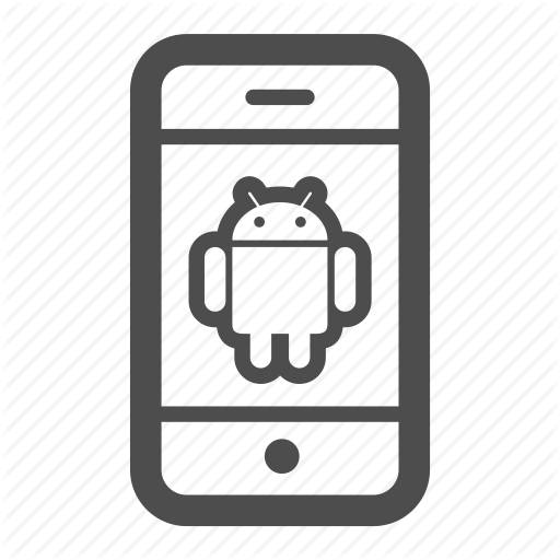 Oswal Mobile App on Google Play Store