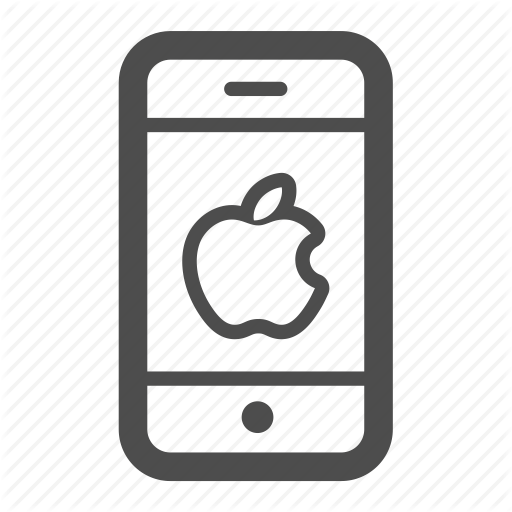 Oswal Mobile App on App Store