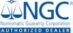 NGC, PMG & NCS