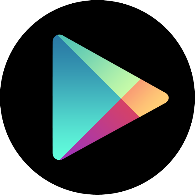 Oswal Mobile App available on Google Play