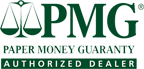 NGC, PMG & NCS