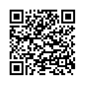 Scan QR for Android