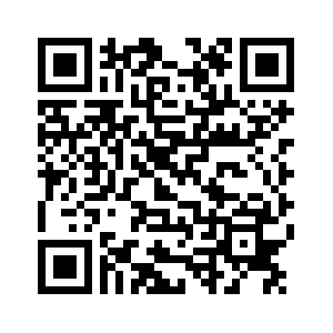 Scan QR for iOS