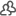 Support Queries